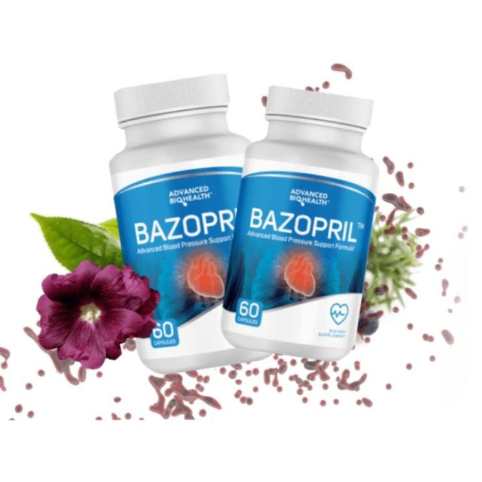 Bazopril