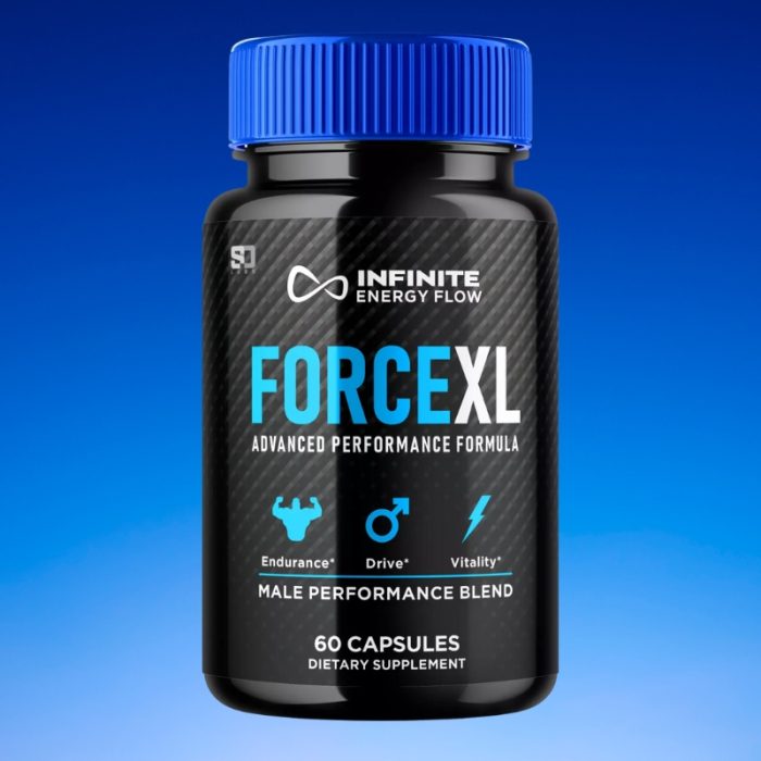 Force XL