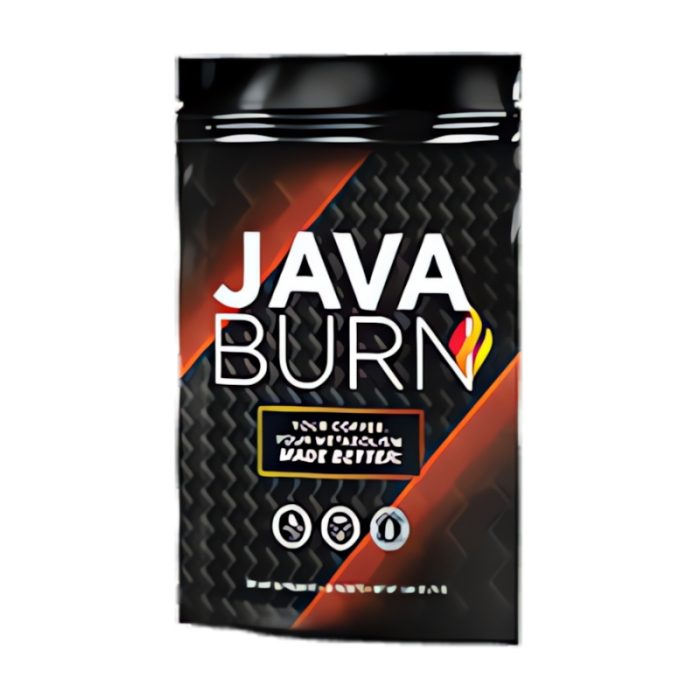 Java Burn