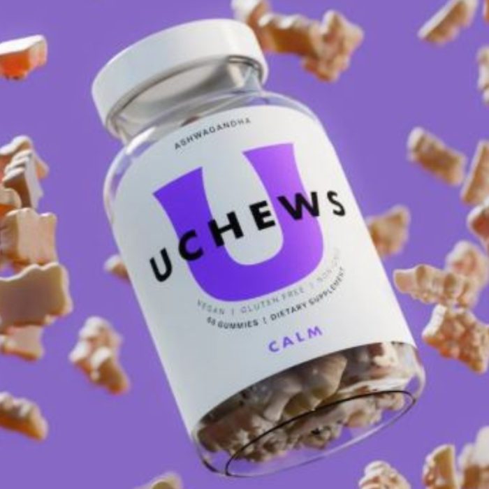 uChews