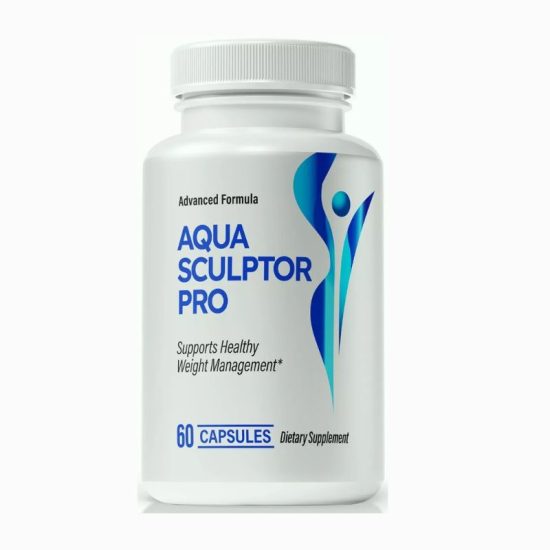 Aqua Sculptor Pro