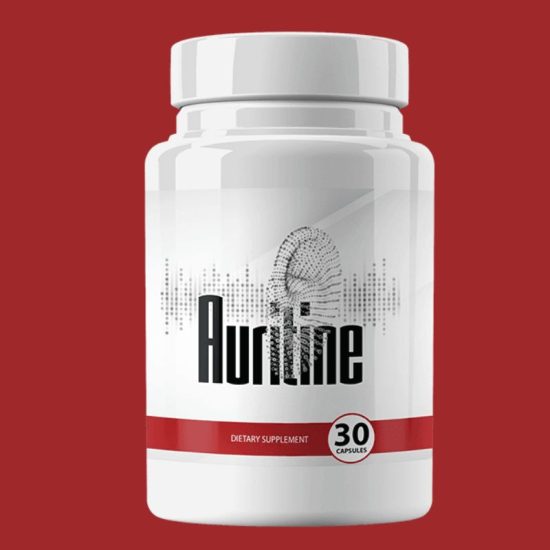 Auritine