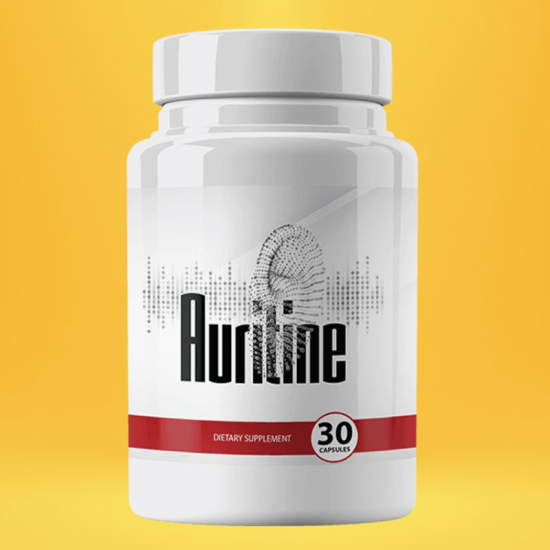 Auritine