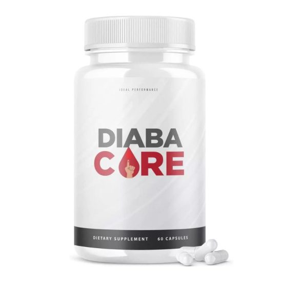 Diabacore