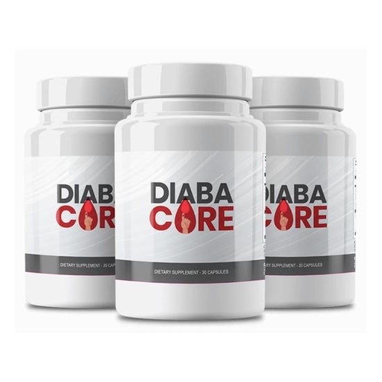 Diabacore