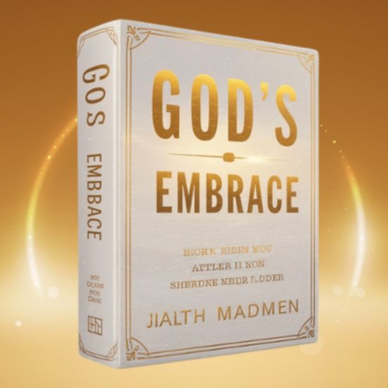God's Embrace
