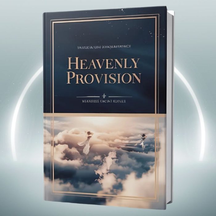 Heavenly Provision