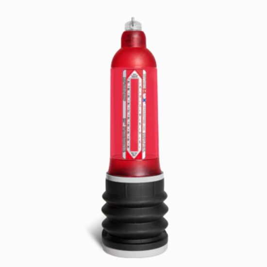 Hydromax