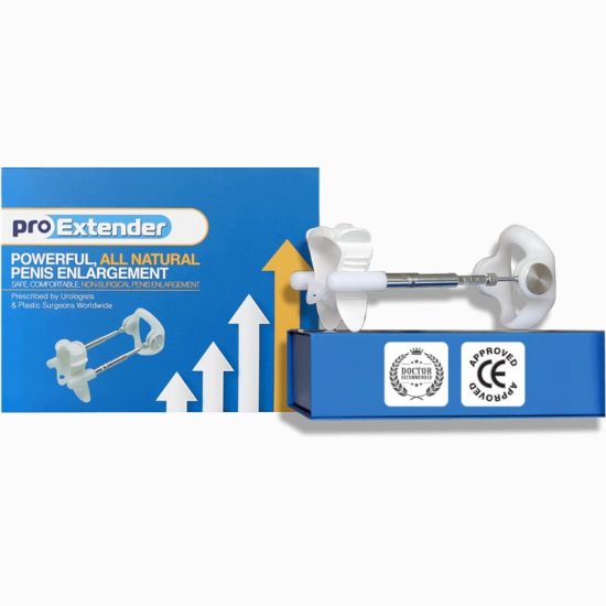 ProExtender
