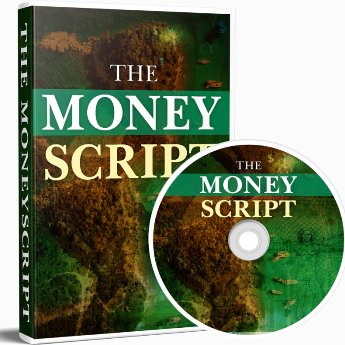 The Money Script