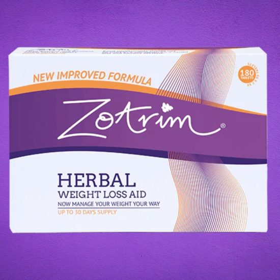 Zotrim