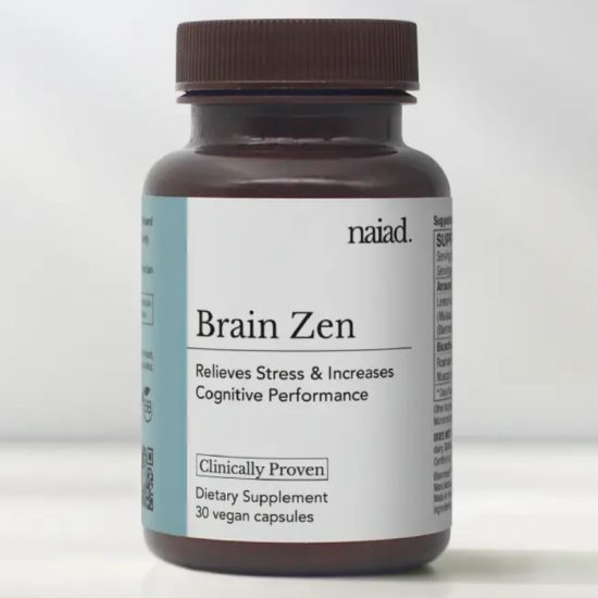 Brain Zen
