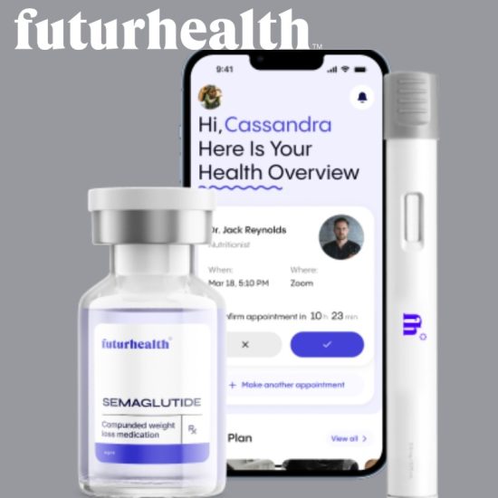 FuturHealth