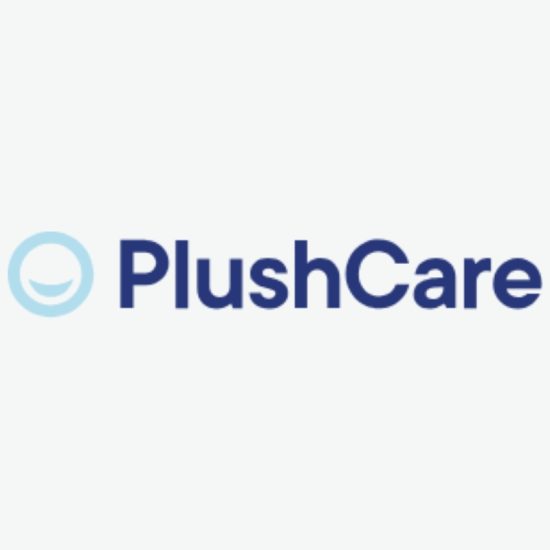 PlushCare
