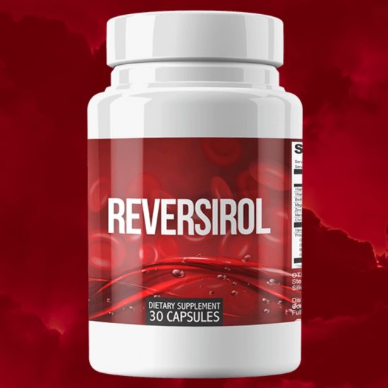 Reversirol