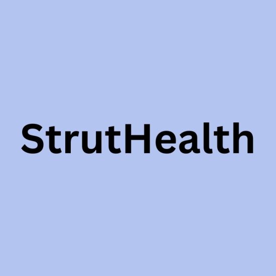 Strut Health