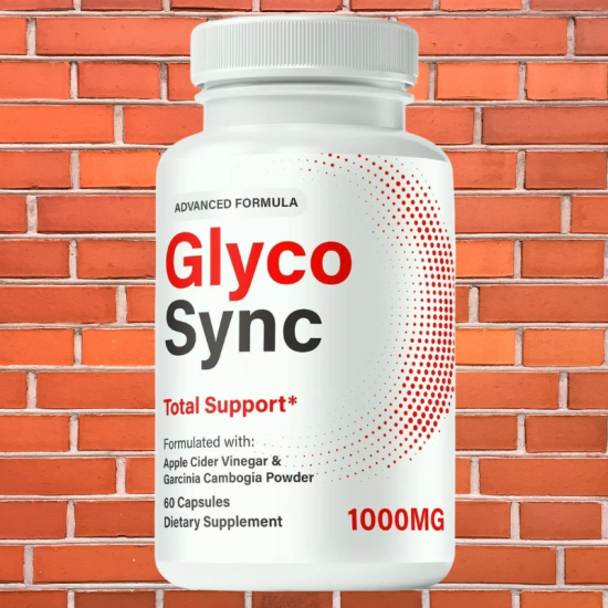 Glyco Sync