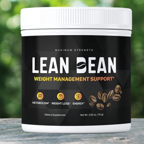 Lean Bean