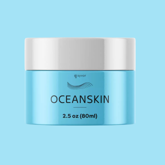 Oceanskin