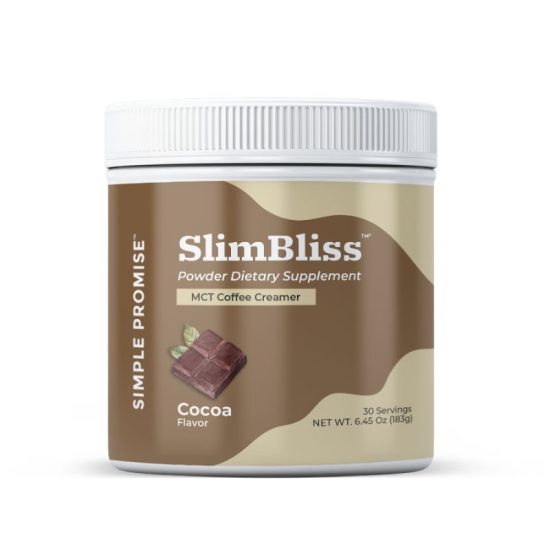 SlimBliss