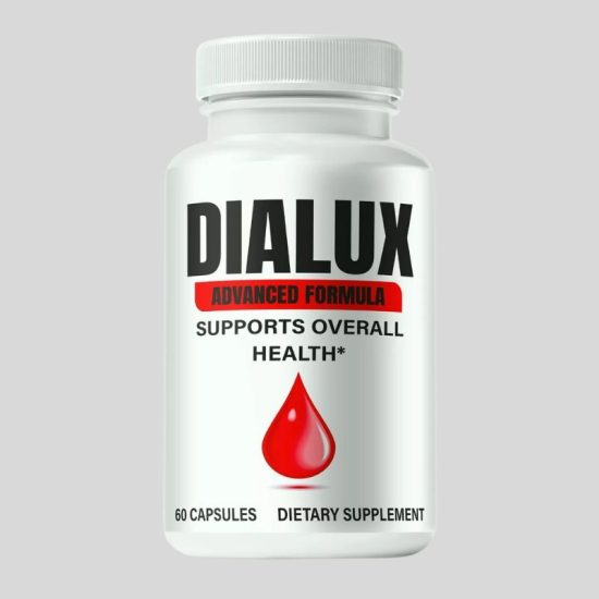 Dialux