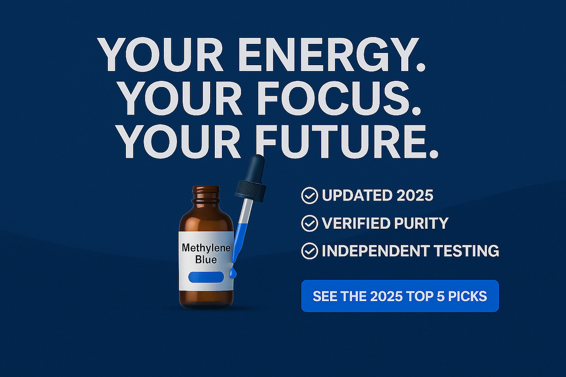 Closing hero for energy, focus, and future
